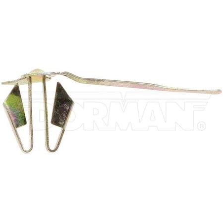 Motormite MLDNG RTNR UNIVERSAL 45433